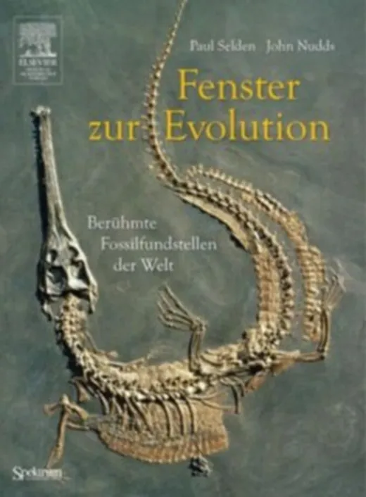 Fenster zur Evolution