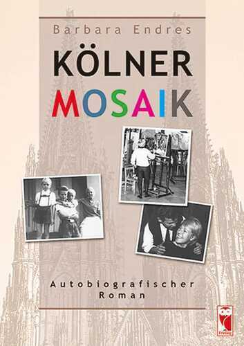 Kölner Mosaik