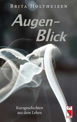 Augen-Blick