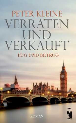 Verraten und Verkauft
