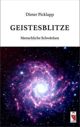 Geistesblitze