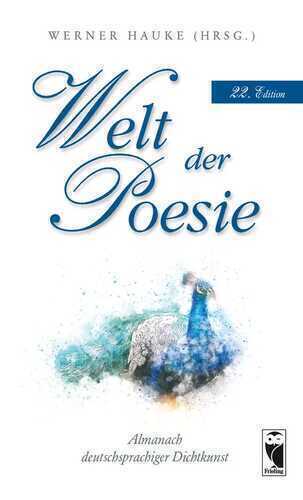 Welt der Poesie