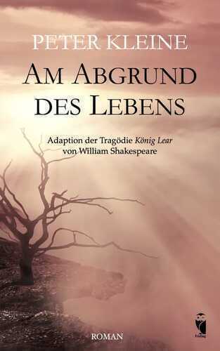 Am Abgrund des Lebens