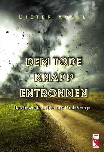 Dem Tode knapp entronnen