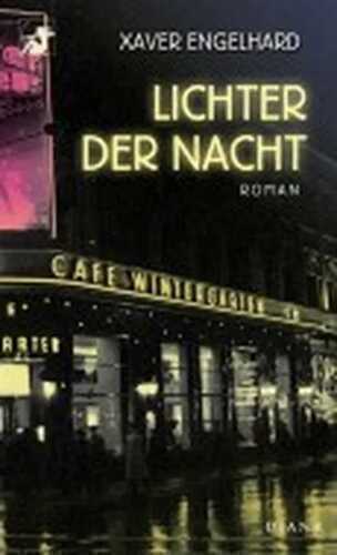 Lichter der Nacht