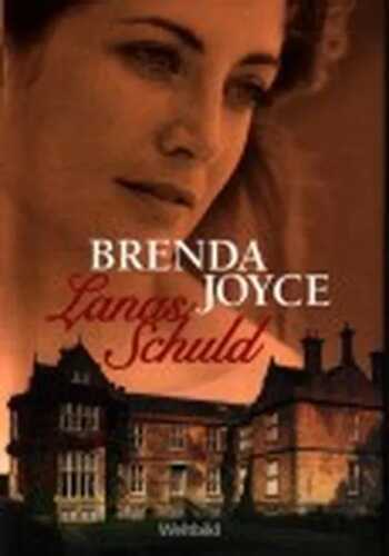 Lanas Schuld.