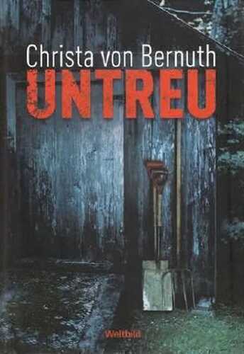 Untreu