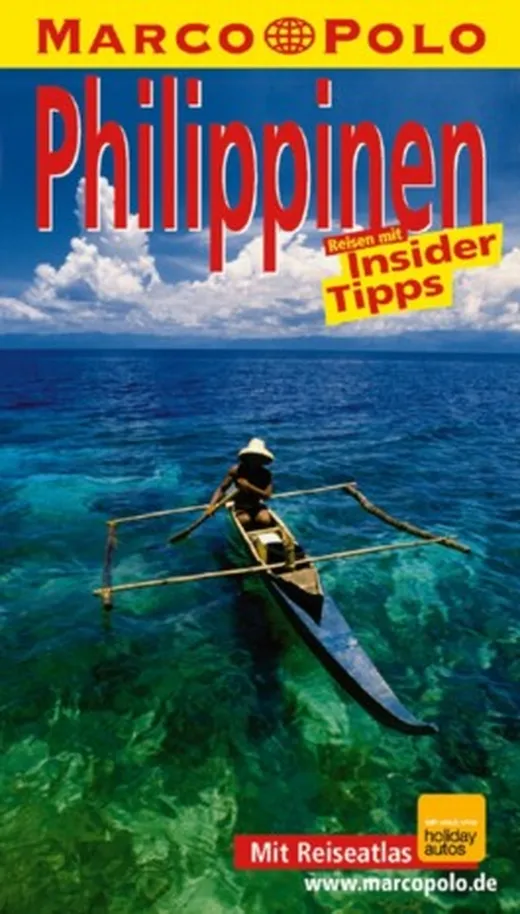 Philippinen