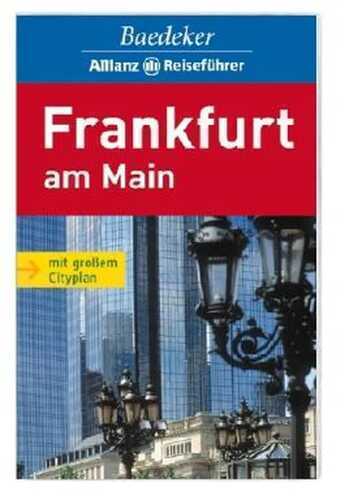 Frankfurt am Main