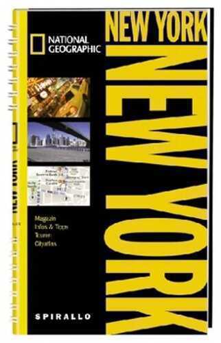 New York — Daniel Mangin