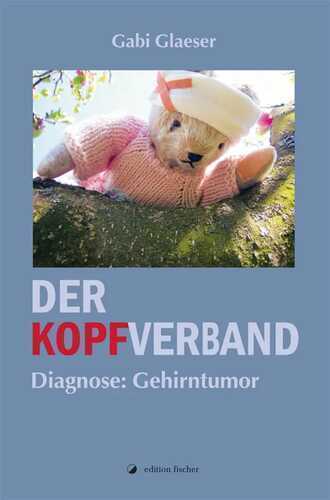 Der Kopfverband