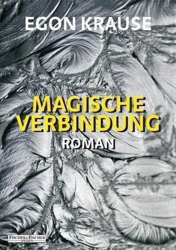 Magische Verbindung
