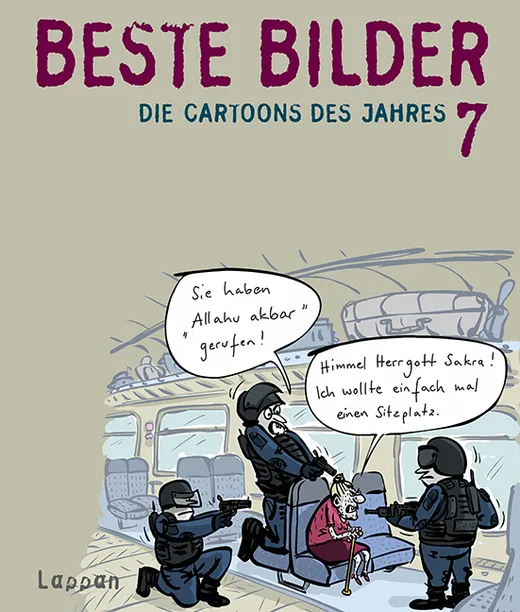 Beste Bilder 7