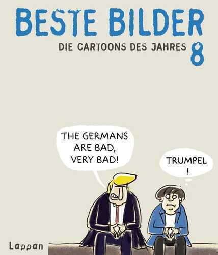 Beste Bilder 8 — Dieter Schwalm