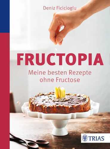 Fructopia — Deniz Ficicioglu