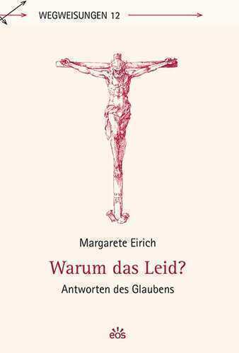 Warum das Leid?