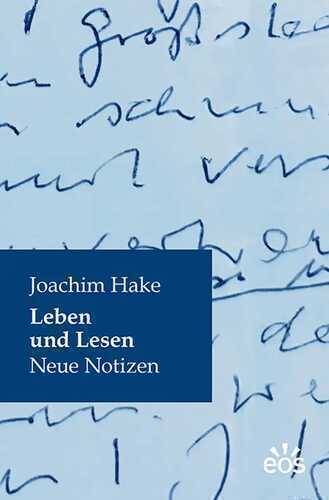 Leben und Lesen