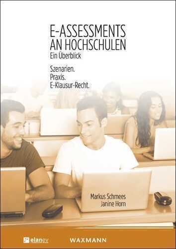 E-Assessments an Hochschulen: EinÜberblick