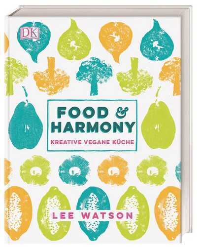 Food & Harmony