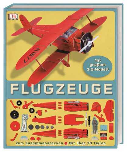 Flugzeuge
