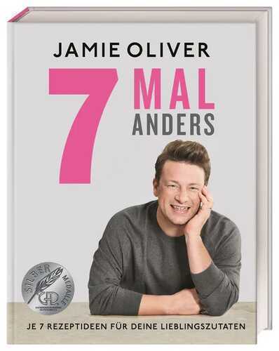 7 Mal anders