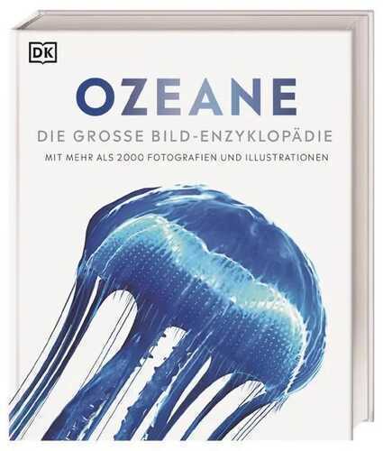 Ozeane — Kim Dennis-Bryan