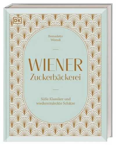 Wiener Zuckerbäckerei