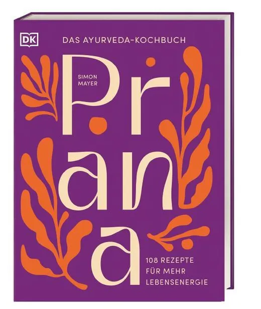 Prana