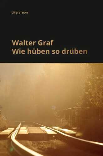 Wie hüben so drüben