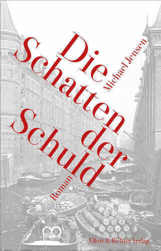 Die Schatten der Schuld