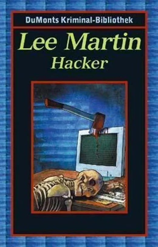 Hacker