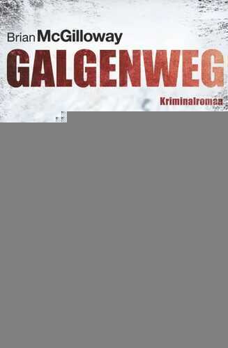 Galgenweg