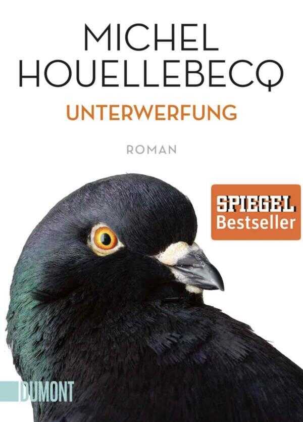 Unterwerfung