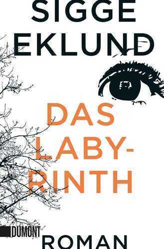 Das Labyrinth