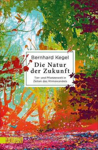 Die Natur der Zukunft