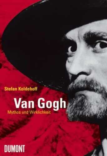 Van Gogh