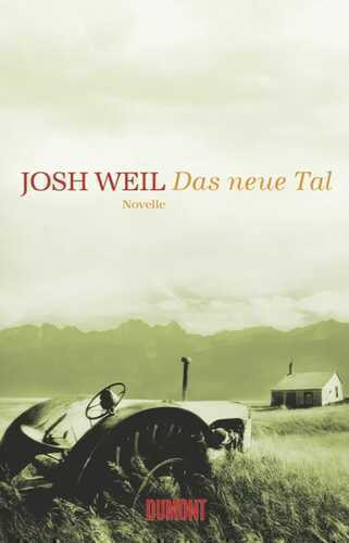 Das neue Tal