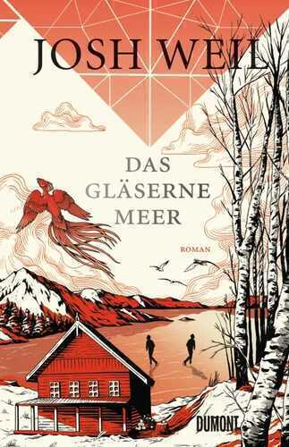 Das gläserne Meer