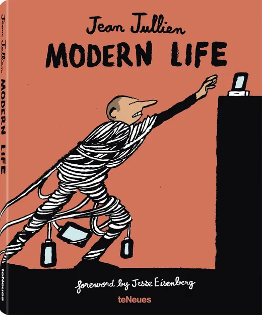Modern Life