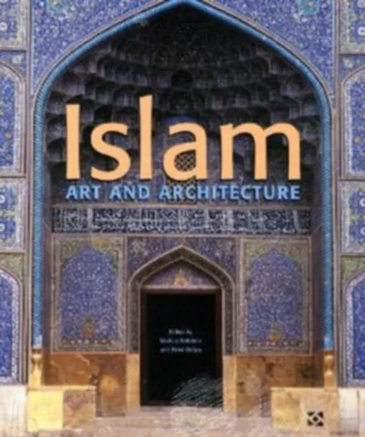 ISLAM