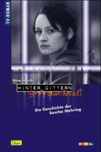 Die Geschichte der Sascha Mehring