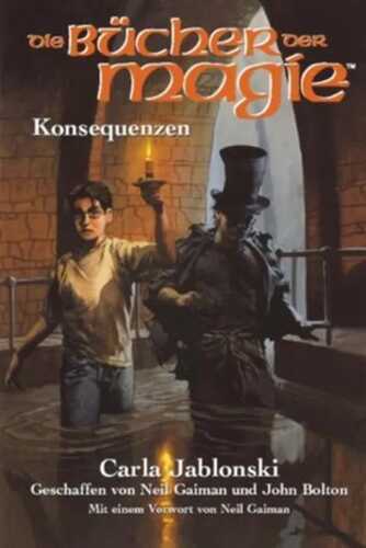 Konsequenzen