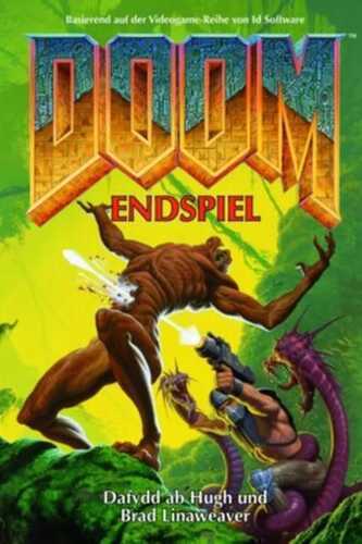 Doom
