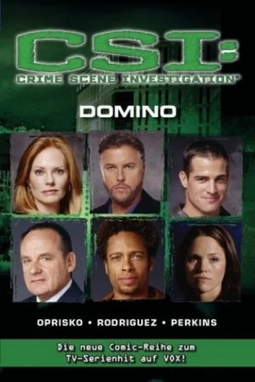 Domino