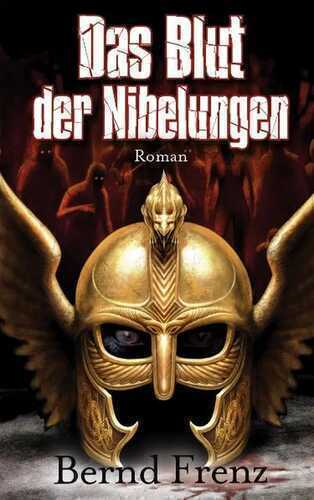 Das Blut der Nibelungen