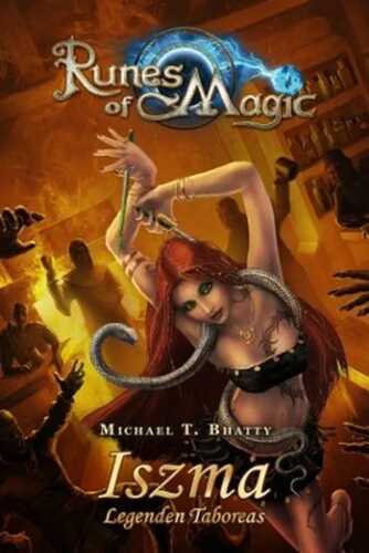 Runes of Magic