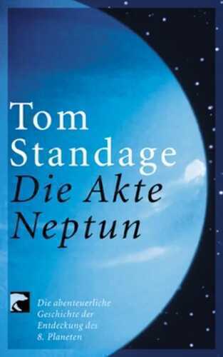 Die Akte Neptun