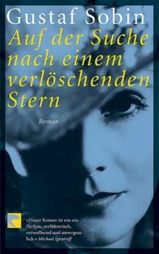 Auf der Suche nach einem verlöschenden Stern