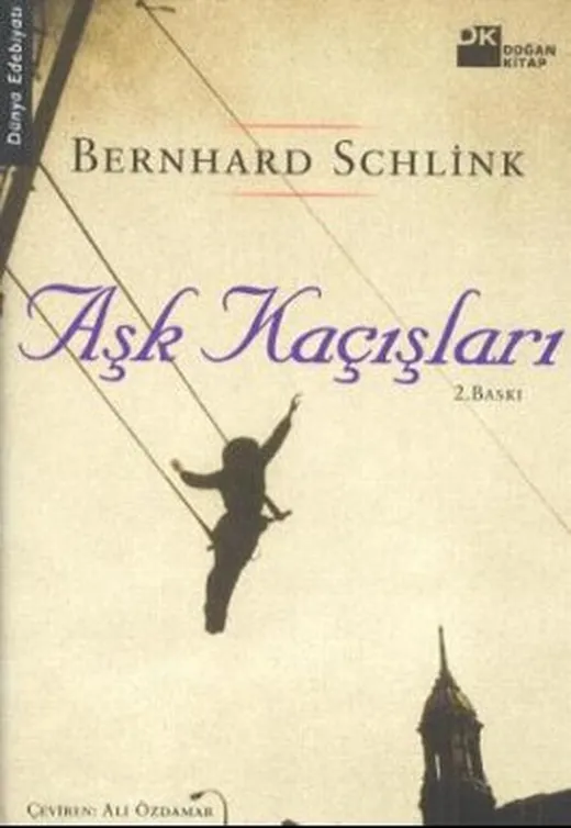 Die Finkensteins