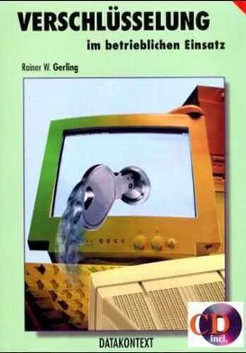 Verlangen — Jeanette Winterson